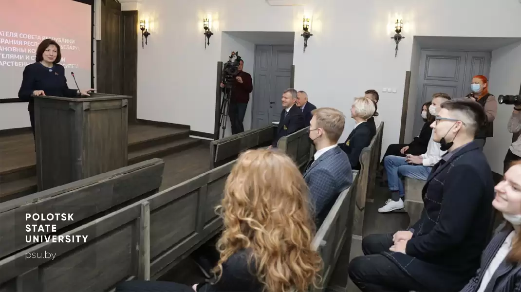 vstrecha c n i kachanovoj 5 2