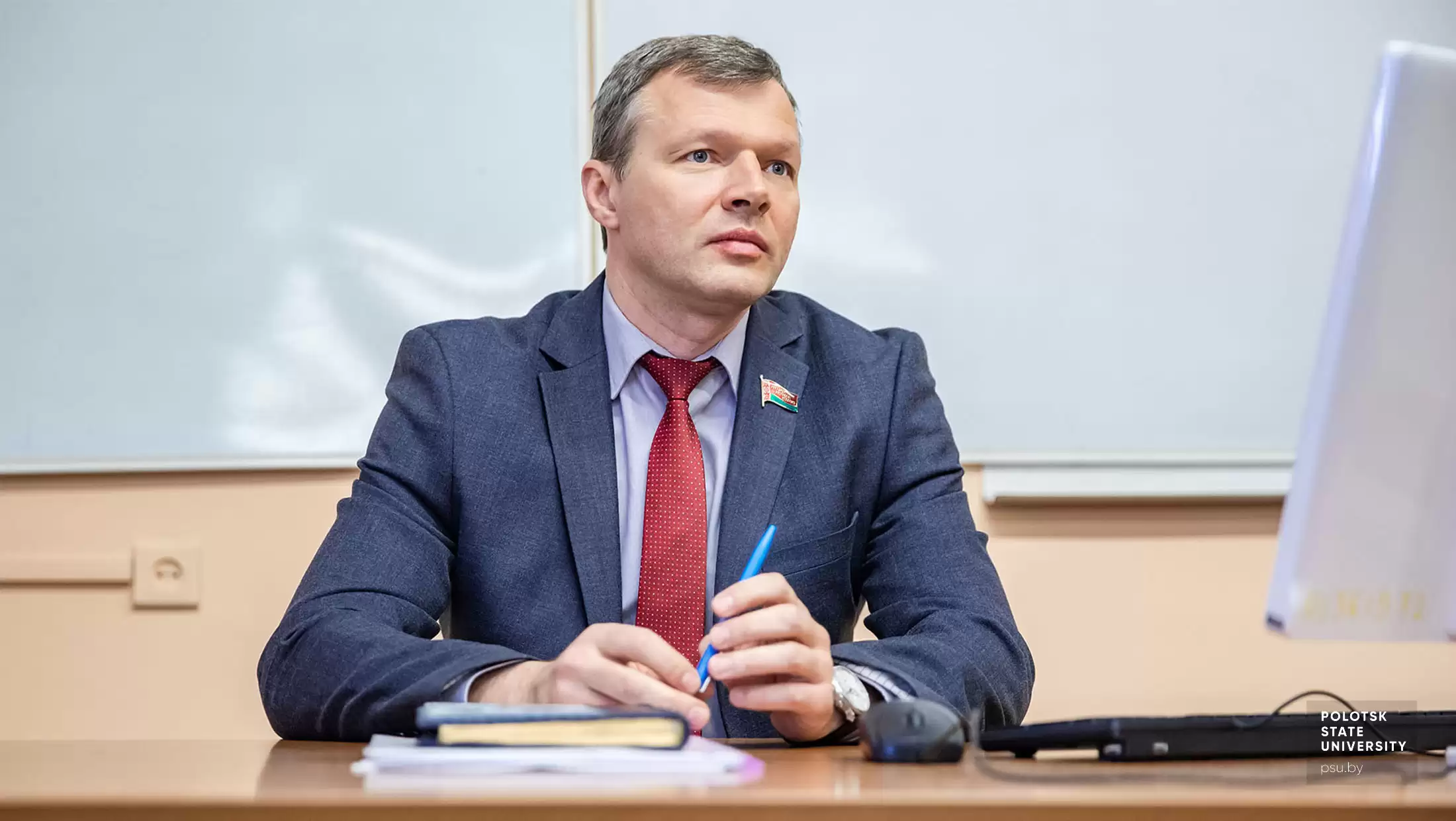 О.А.Романов