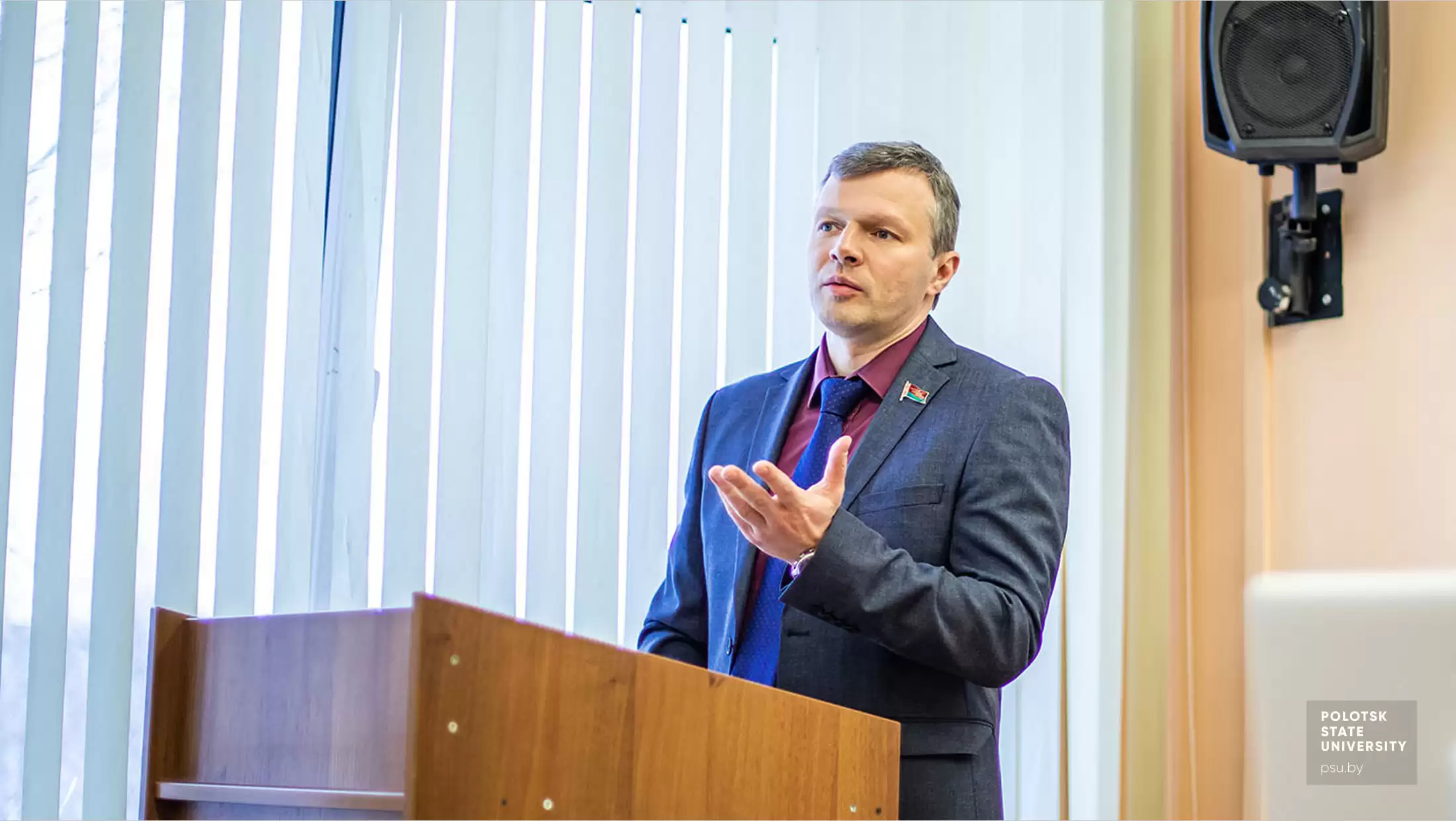 О.А.Романов