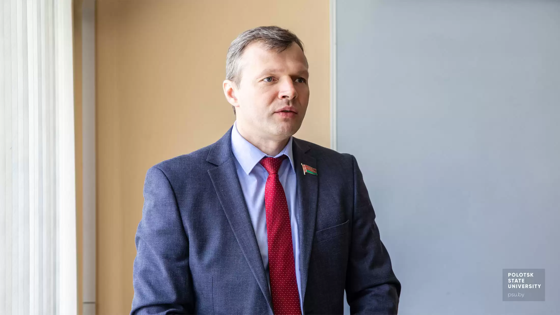 О.А.Романов