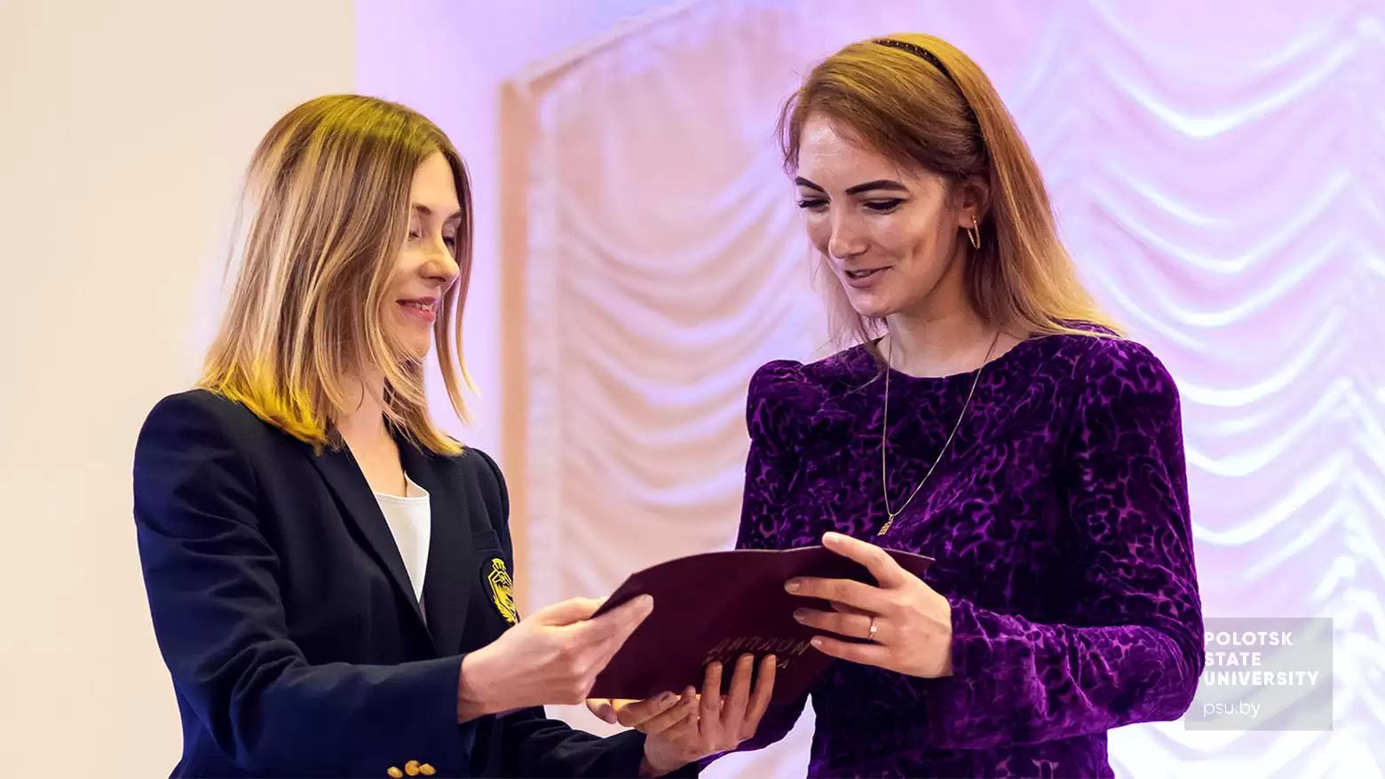 Светлана Григорьевна Вегера