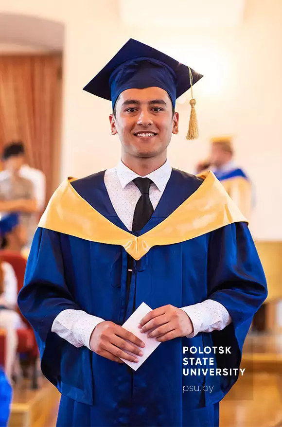 Гелдимырат Аннаев