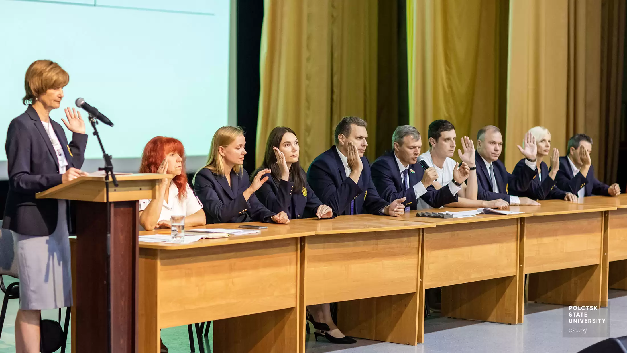 Итоги зачисления на бюджет 2021. День второй