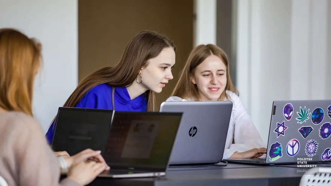 Финал «Marketing Internet Cup»»