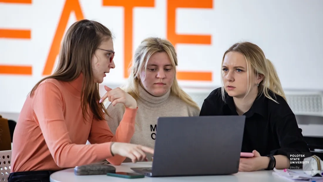 Финал «Marketing Internet Cup»