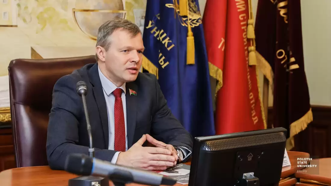 Олег Александрович Романов