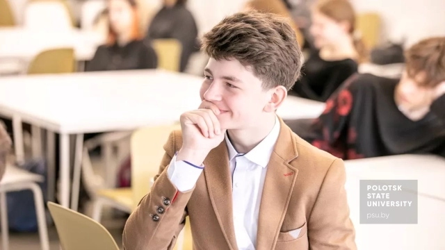 Республиканская неделя финансовой грамотности детей и молодежи