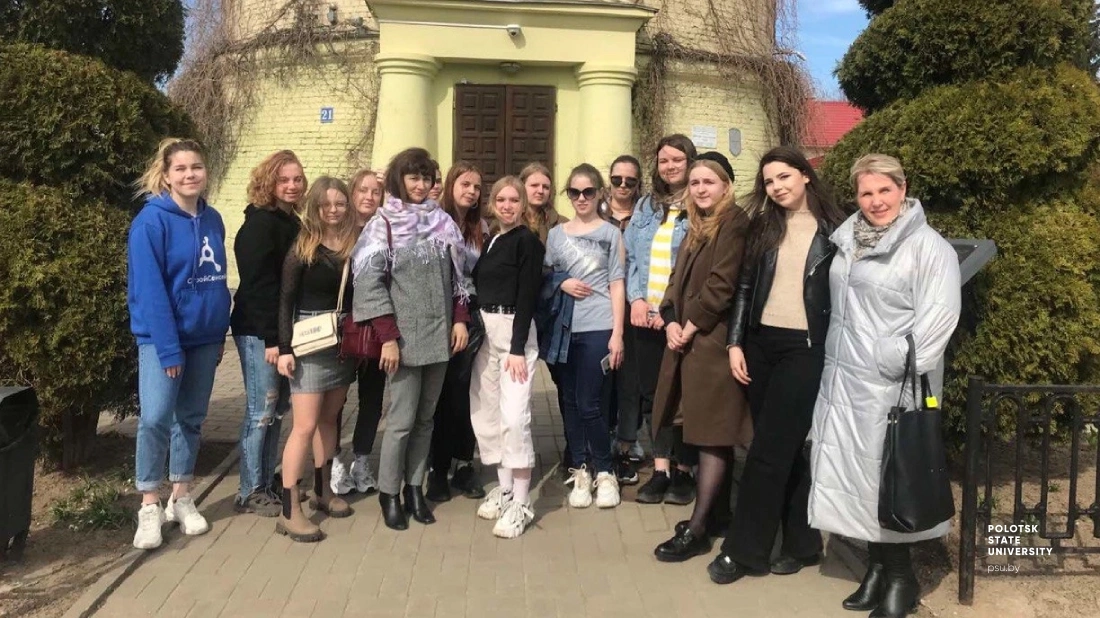 Группа 20-ДО, Пилимон О.В., Гинько Н.Н.
