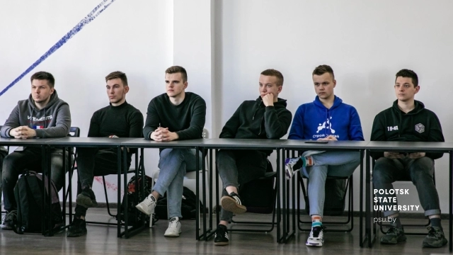 IV Международная научно-практическая конференция