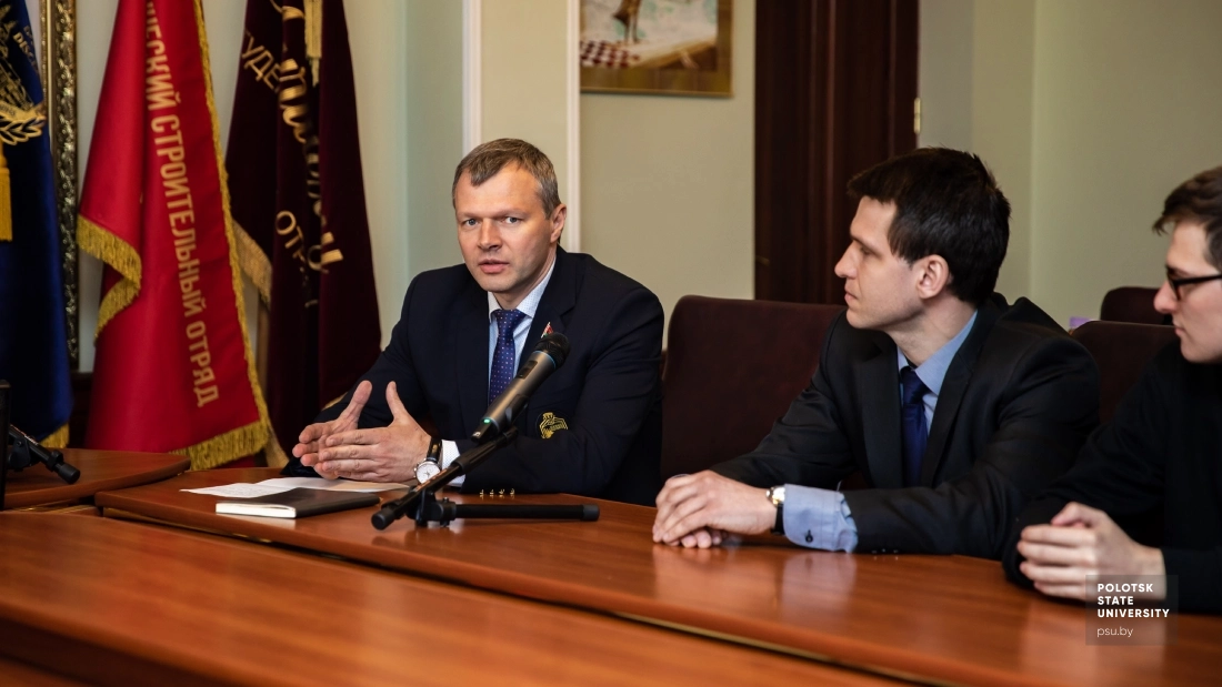 Олег Александрович Романов