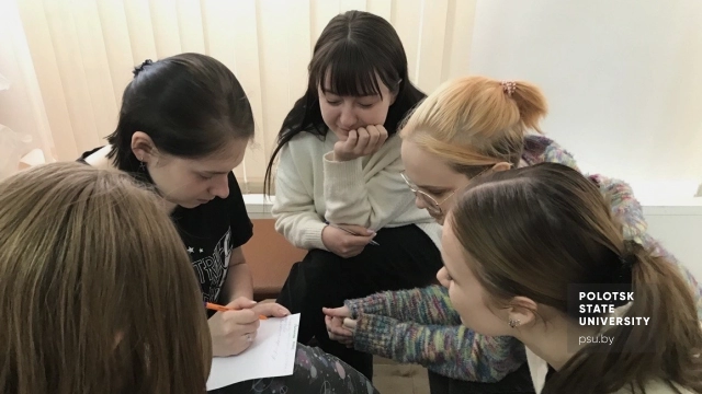 Ролевая игра «Ромео и Джульетта: любовь с продолжением...»
