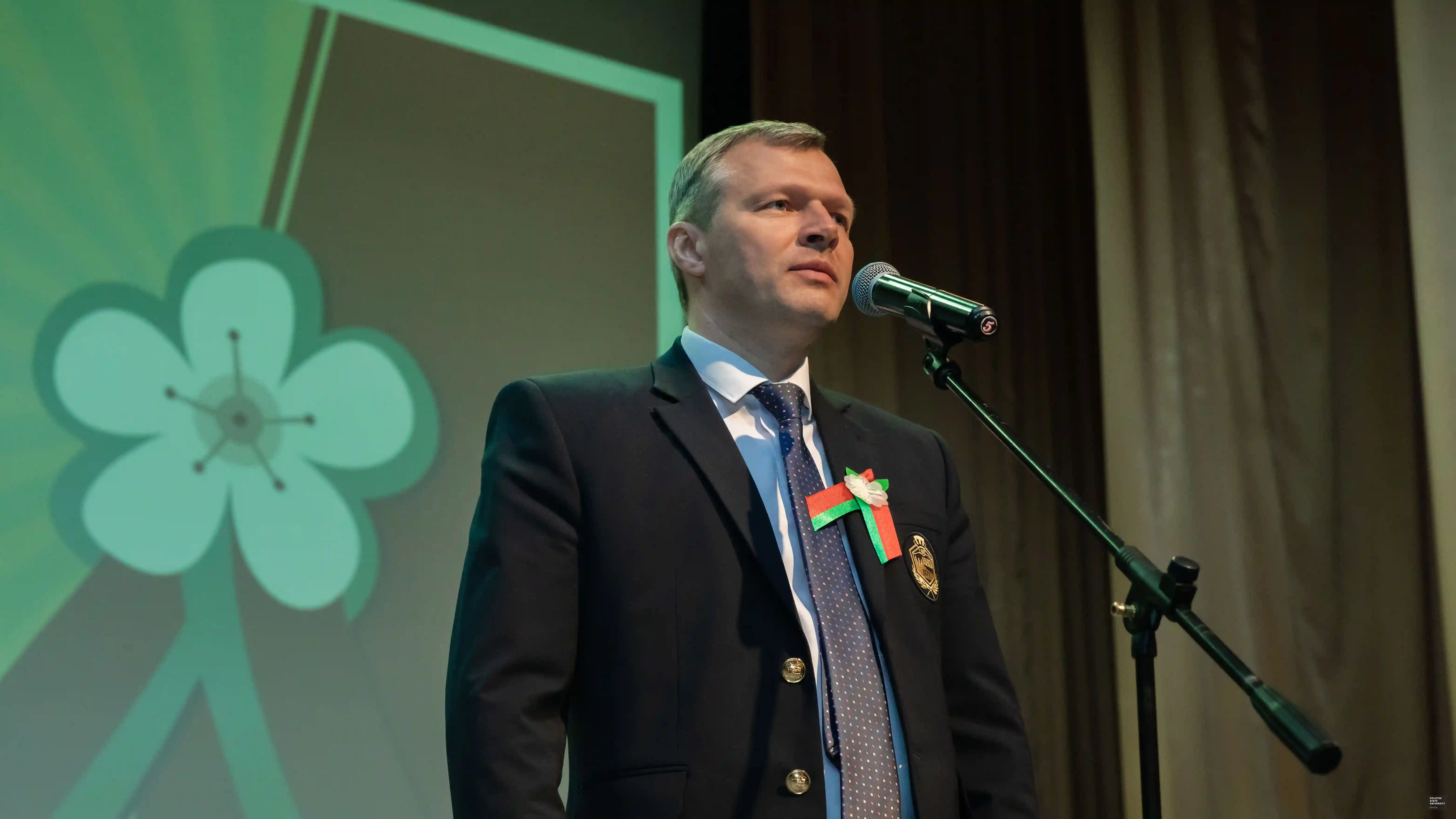 О.А. Романов