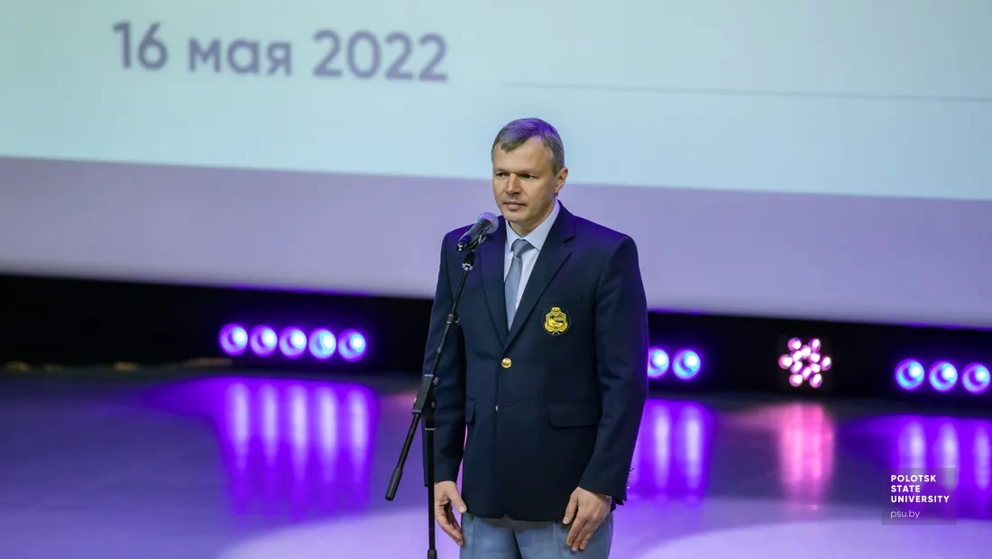 О.А.Романов