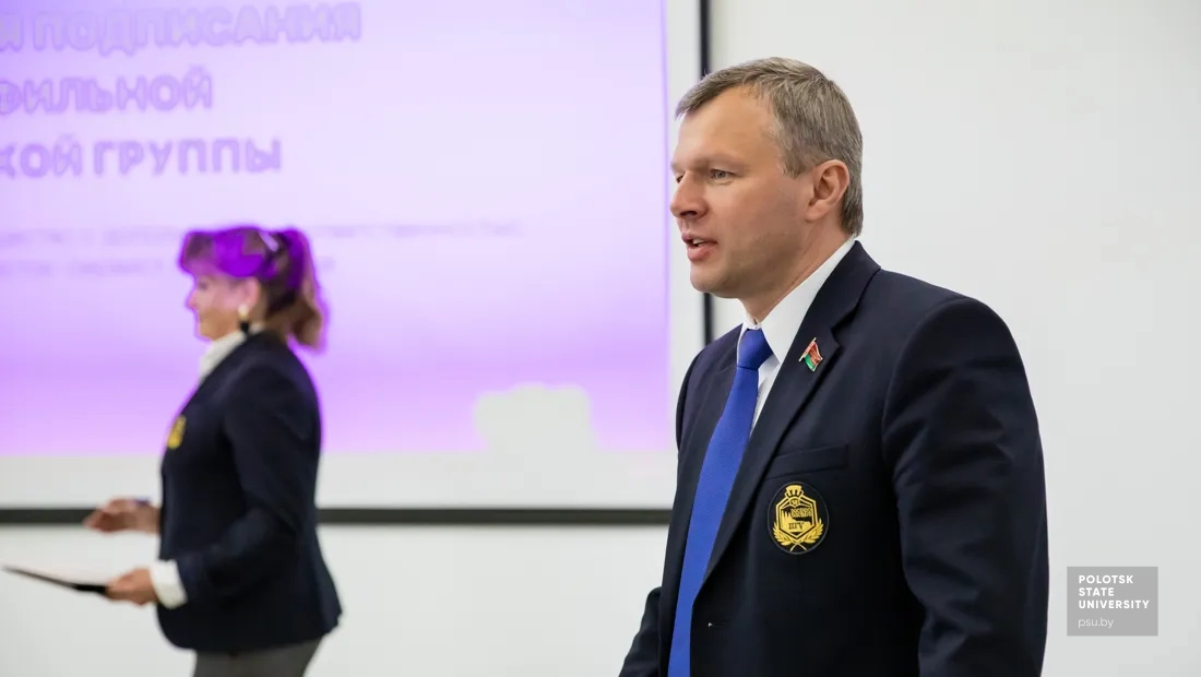 О.А.Романов
