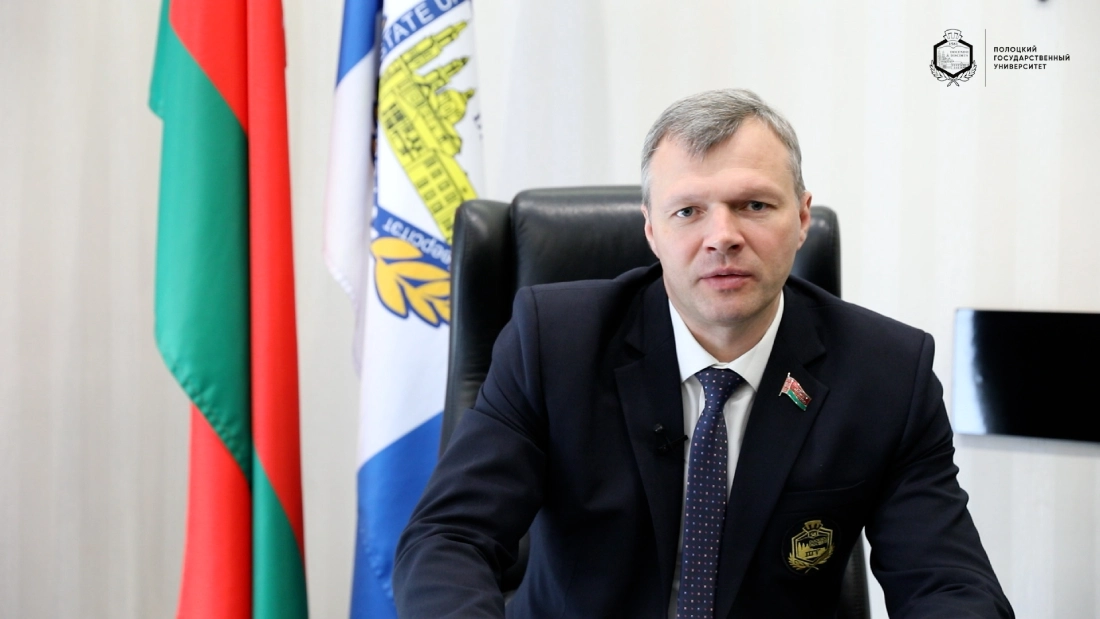 О.А.Романов