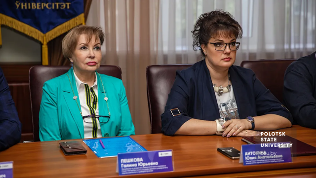 Ю.А.Антохина, Г.Ю.Пешкова