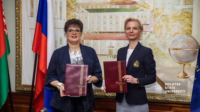 Ю.А.Антохина и О.В.Голубева