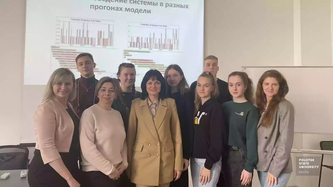 TECHNO_Fest