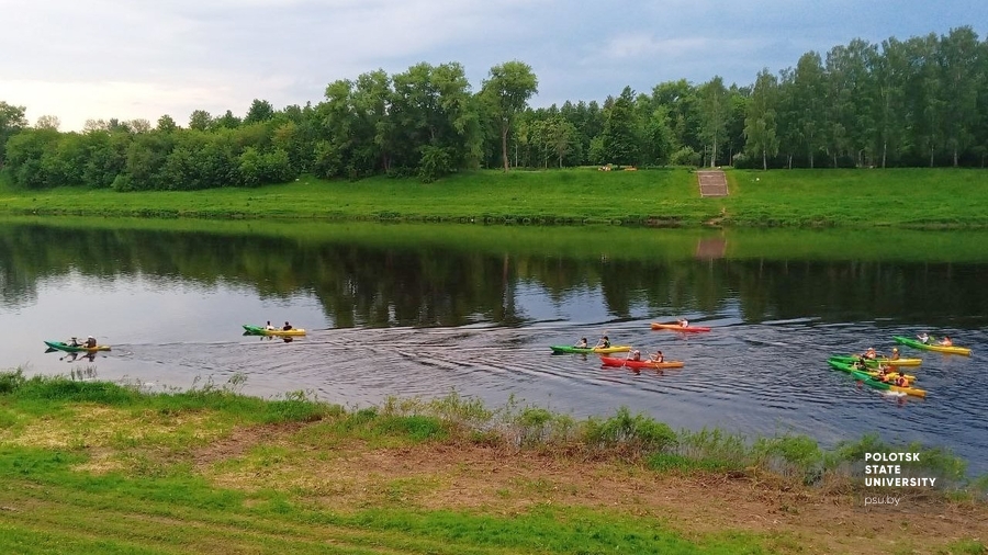 photo 2022 06 08 22 24 04