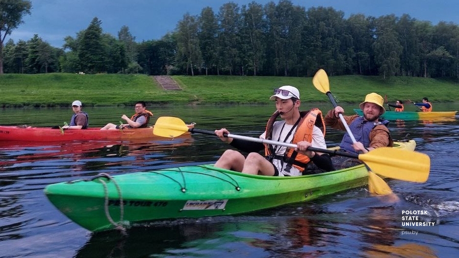 photo 2022 06 09 10 44 38