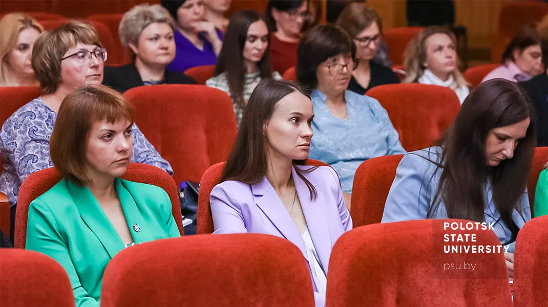«Нотариат: страницы истории»: Участники круглого стола