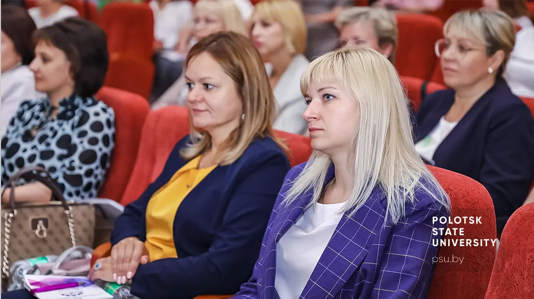 «Нотариат: страницы истории»: Участники круглого стола «Нотариат: страницы истории»: Участники круглого стола