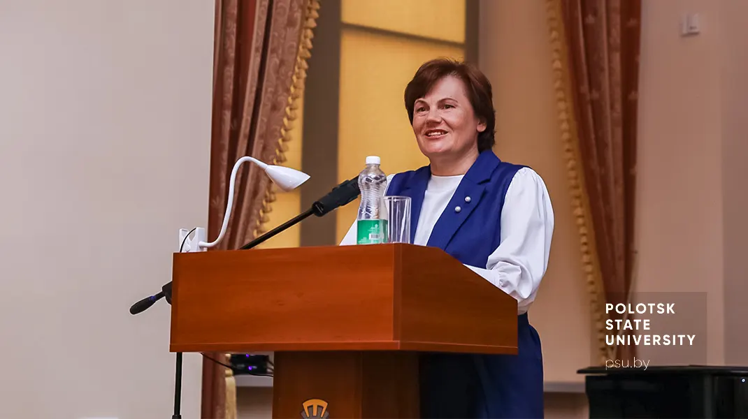 Валюшкина Светлана Михайловна Валюшкина Светлана Михайловна