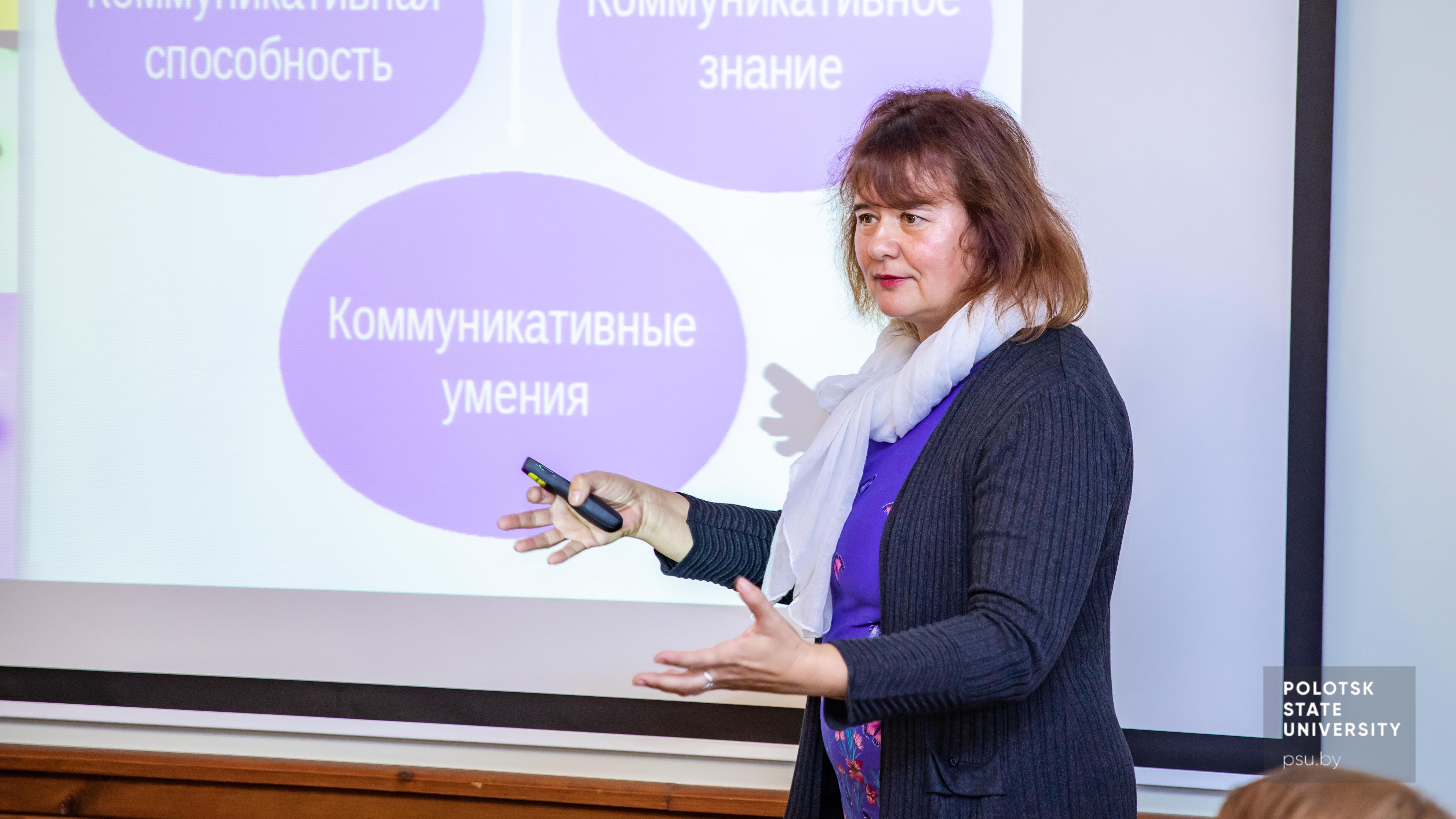 С.В. Остапчук