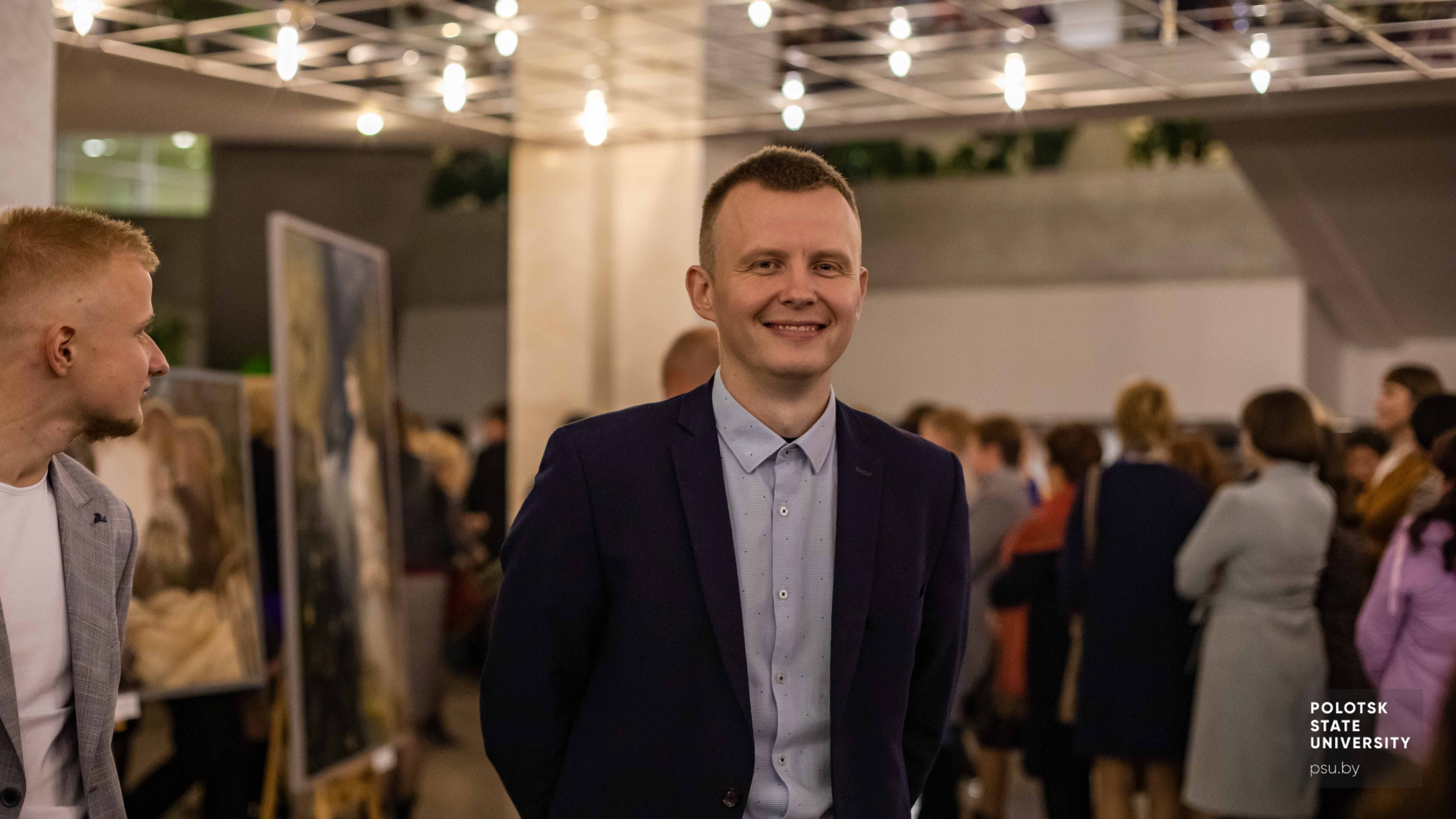 С.А. Портянко