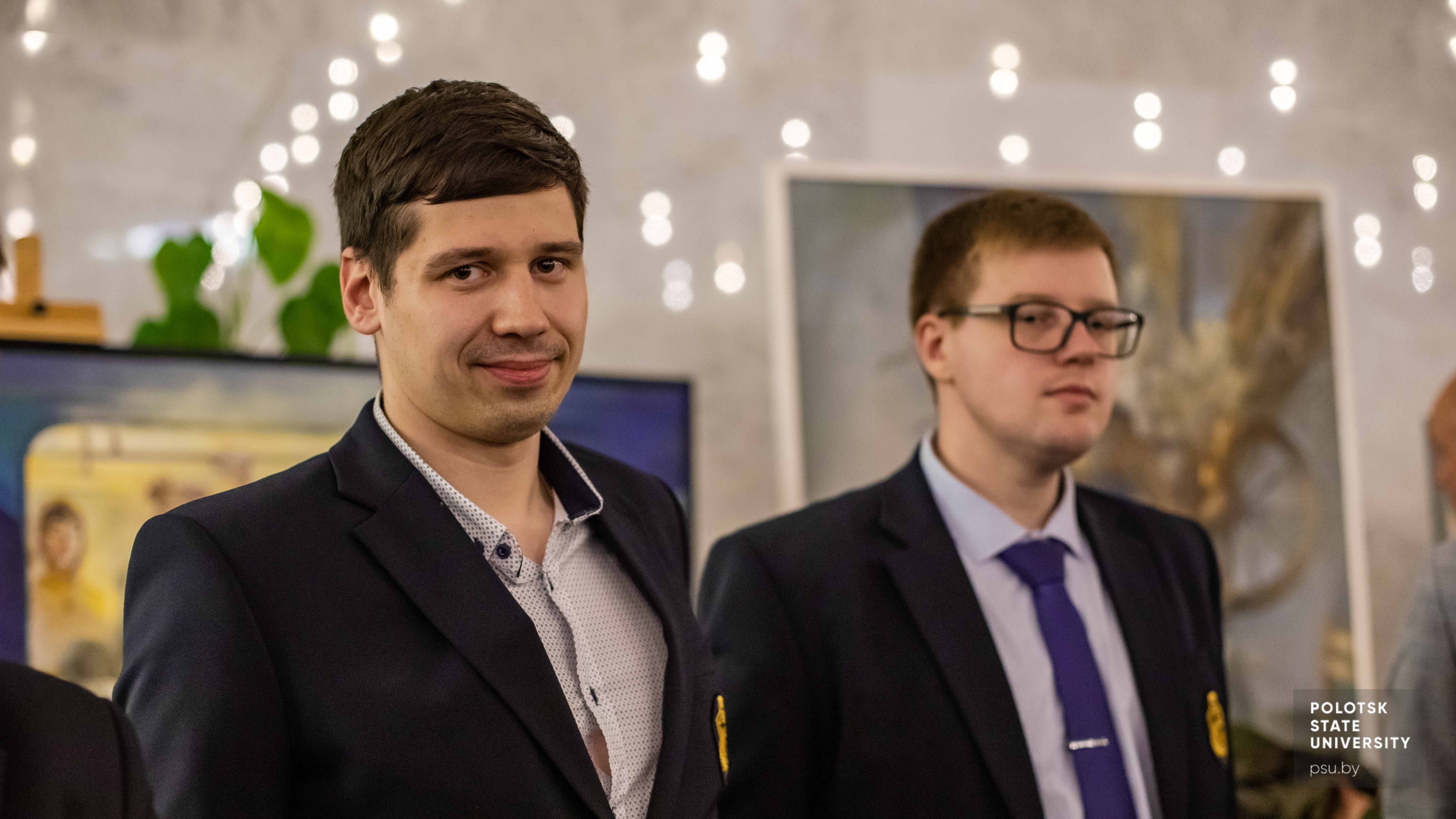 А.А. Емельянов, П.Е. Резкин
