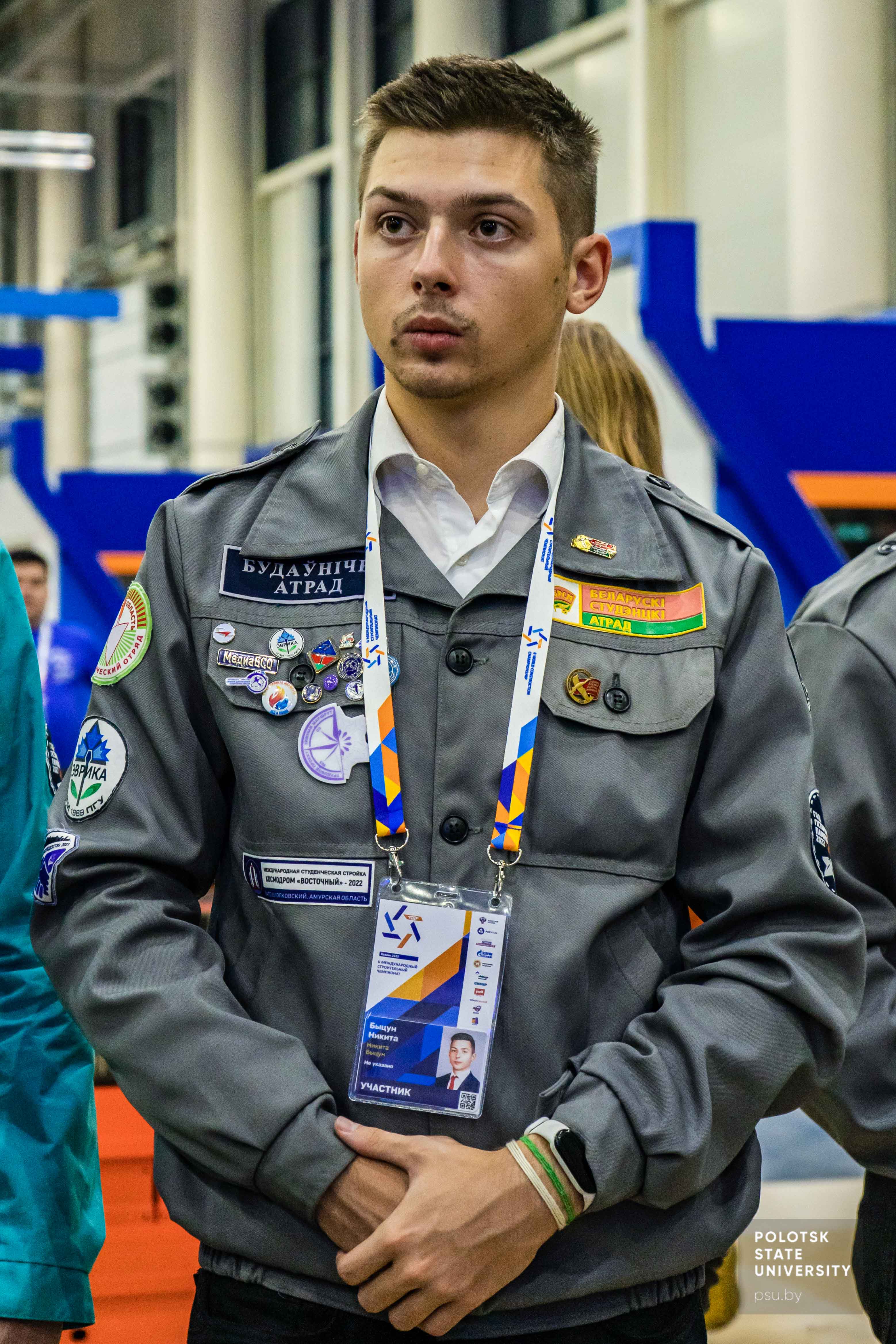 AYA00645