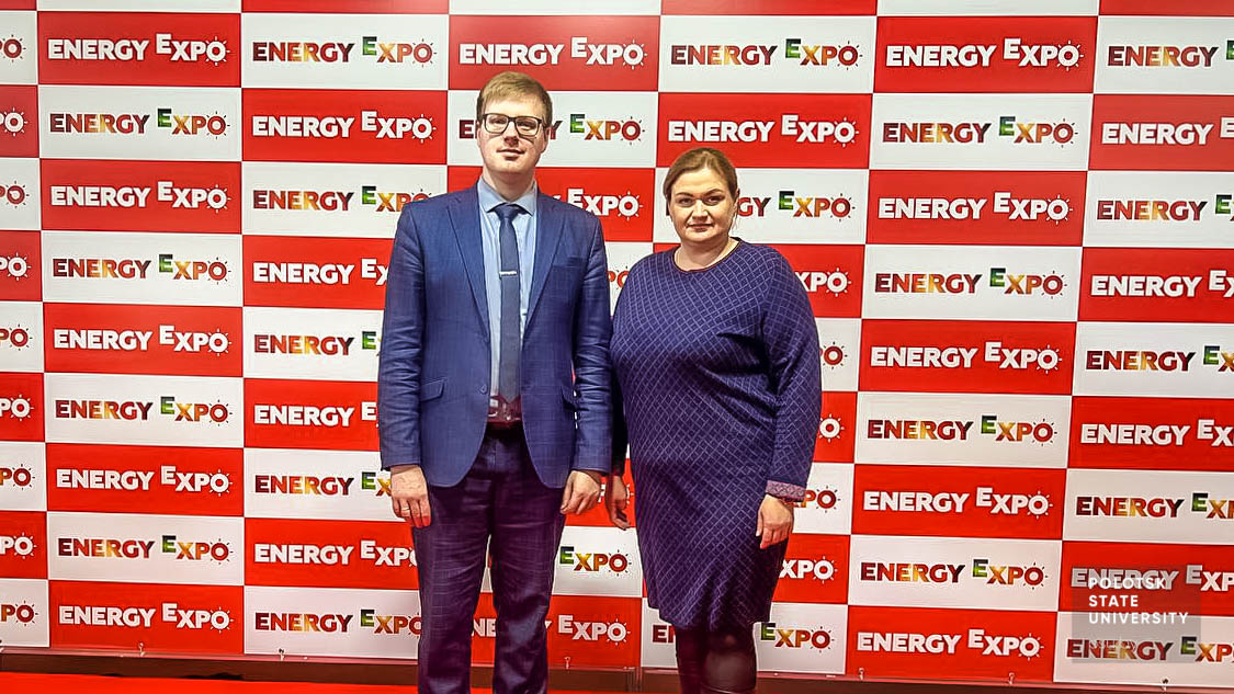 Eco-forum-IPK