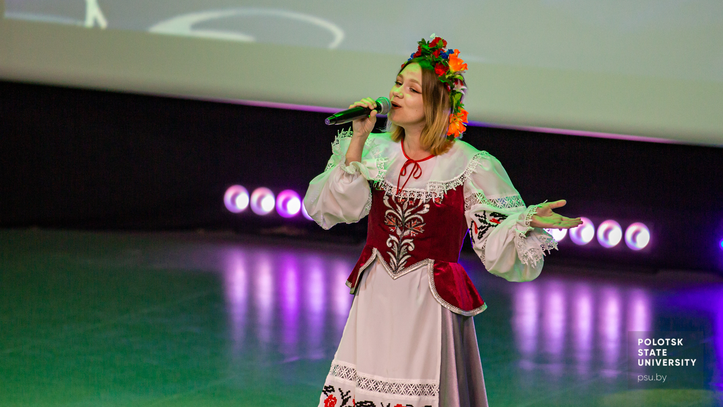 Александра Графская