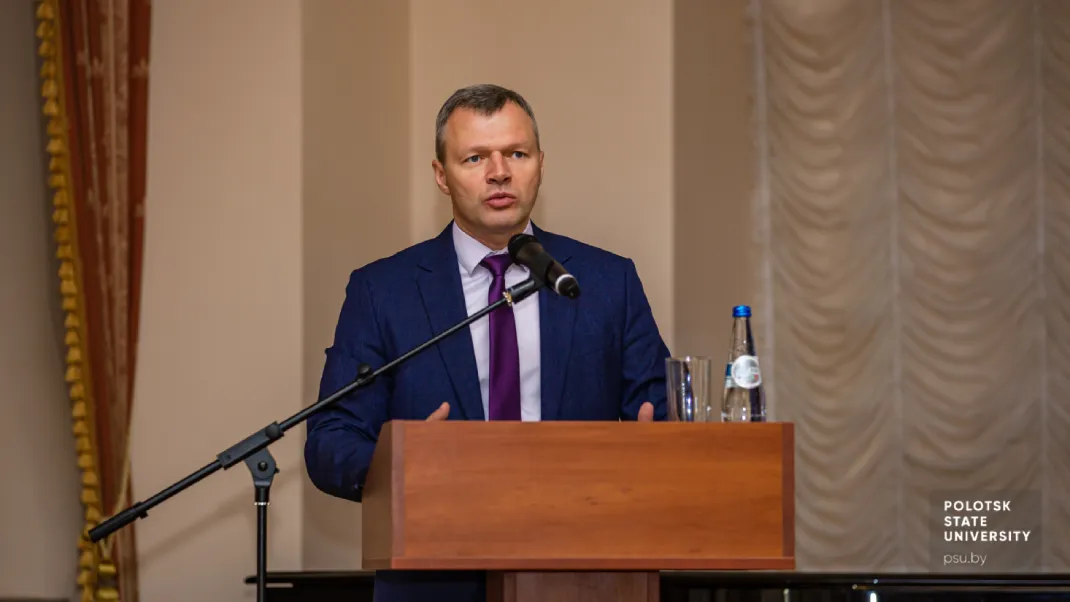 О.А. Романов