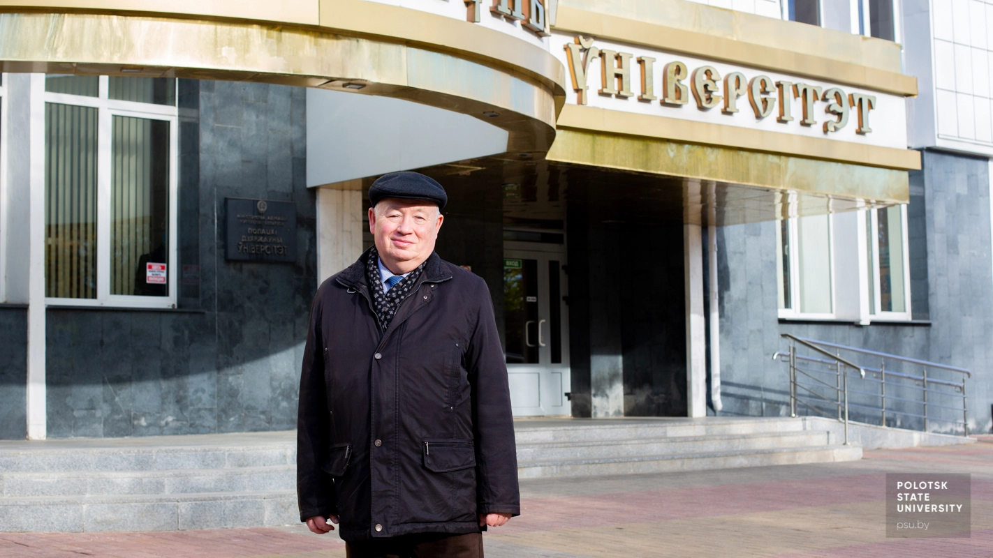 Рустам Илькамович Маликов