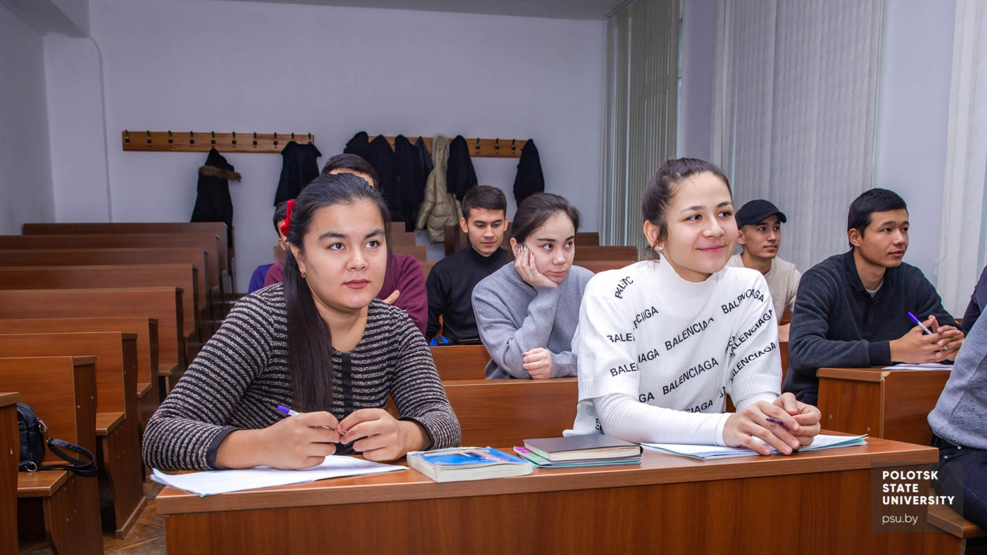 Занятия «Равный обучает равного»