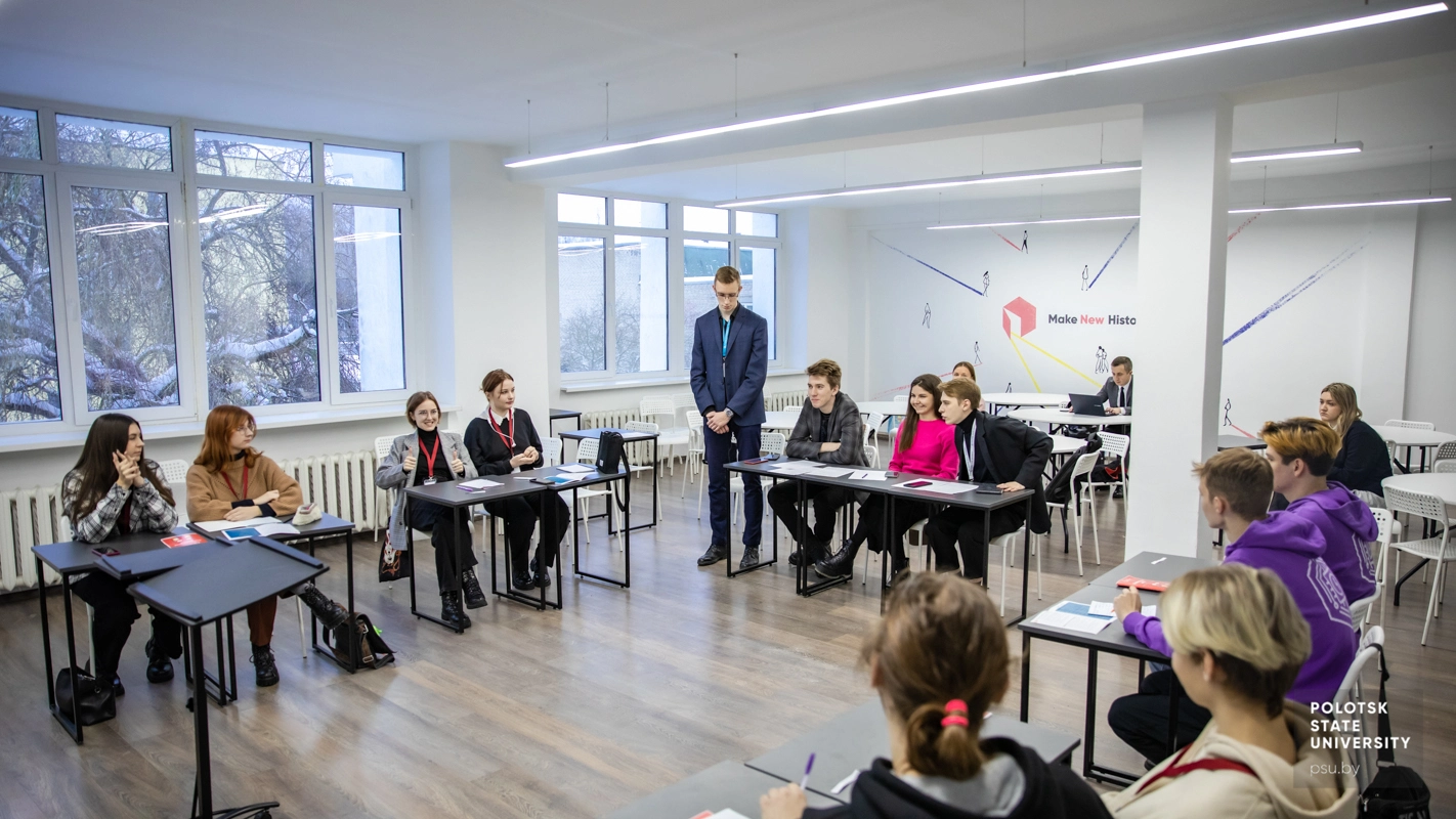 Турнир