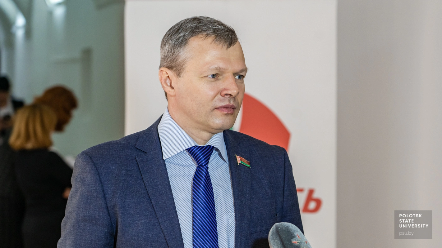 О.А. Романов