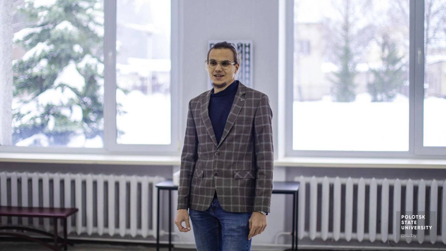 Р.В. Киреев