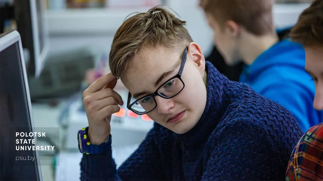 Увлекательный&nbsp;CyberQuest