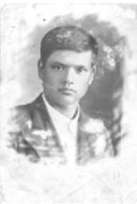 shamrilo4
