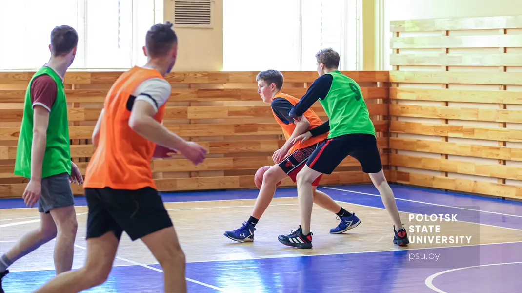 basket isf chempion 2 1