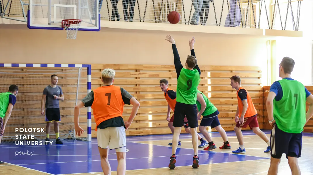 basket isf chempion 2 2