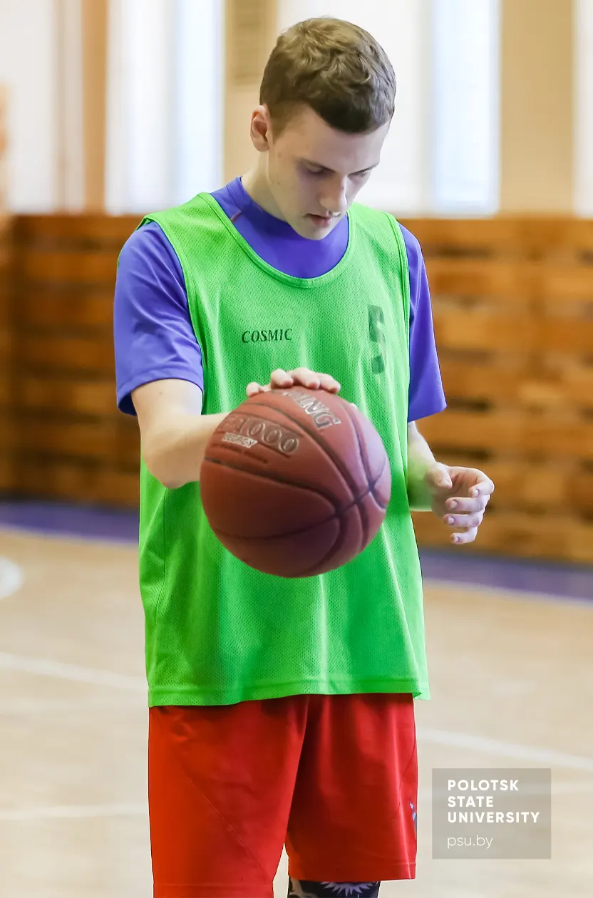 basket isf chempion 2 3