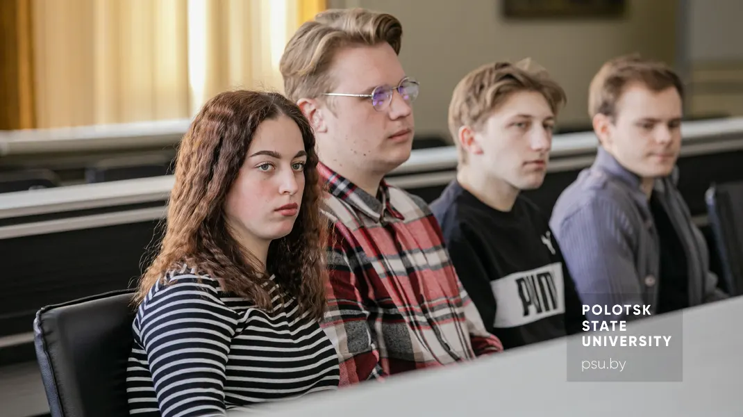 Участники&nbsp;регионального совещания&nbsp;