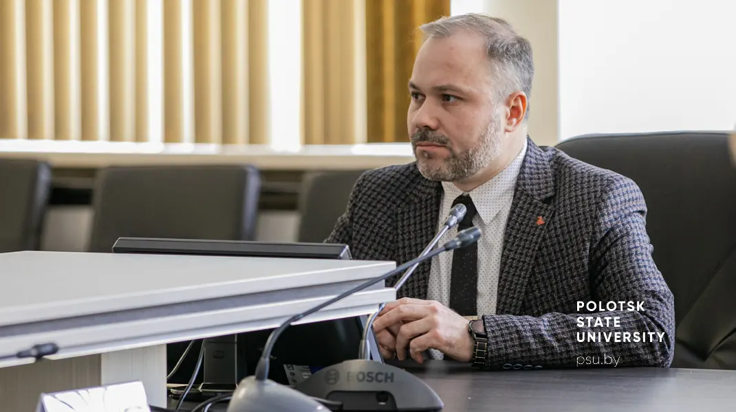 А.С.Кириенко