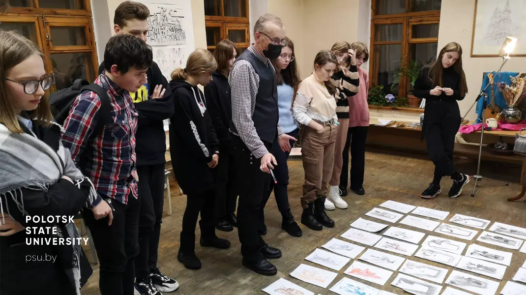 Пискун Андрей Анатольевич