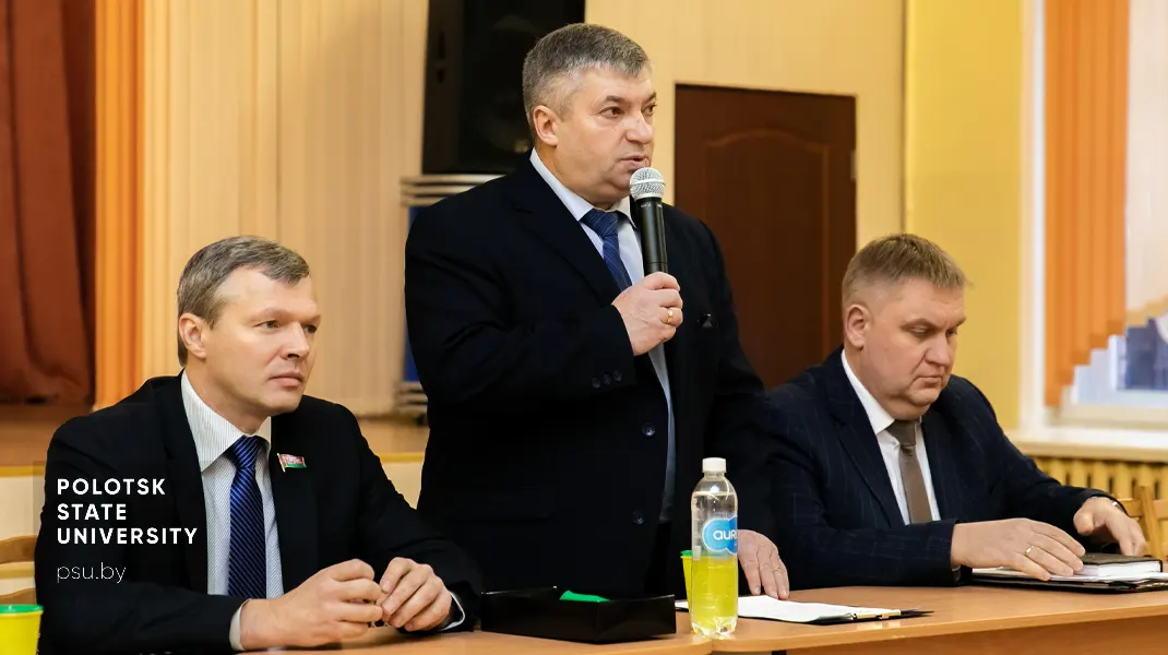 О.А.Романов, П.А.Апанович, А.В.Одиночкин