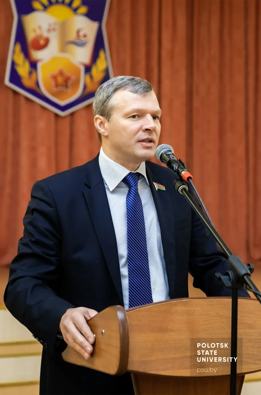 О.А.Романов