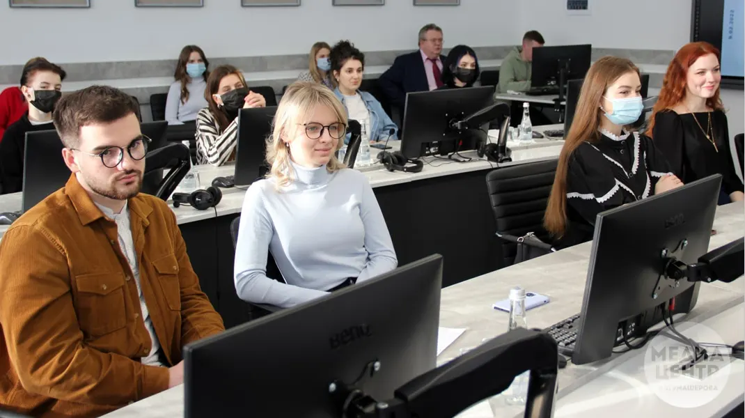 Диалоговая площадка «Сильные регионы - основа процветающего государства»